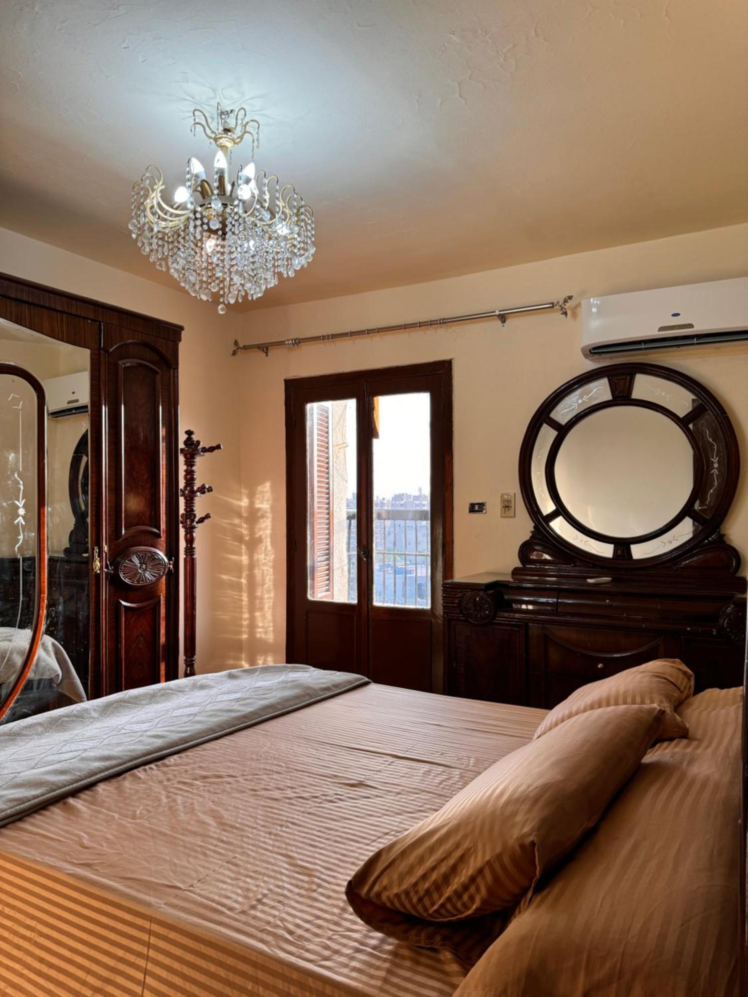 Appartamento Tivoli