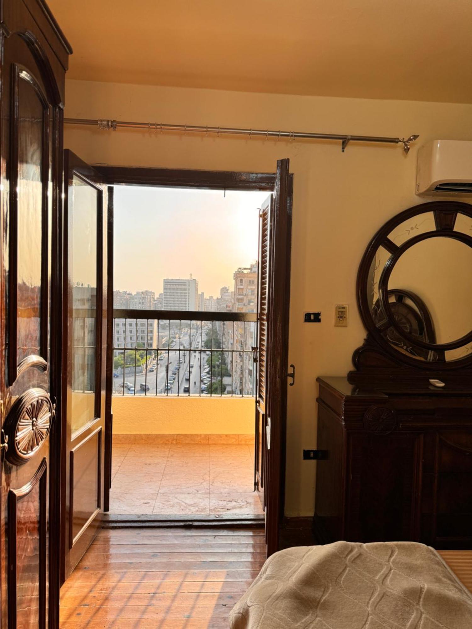 Tivoli Il Cairo