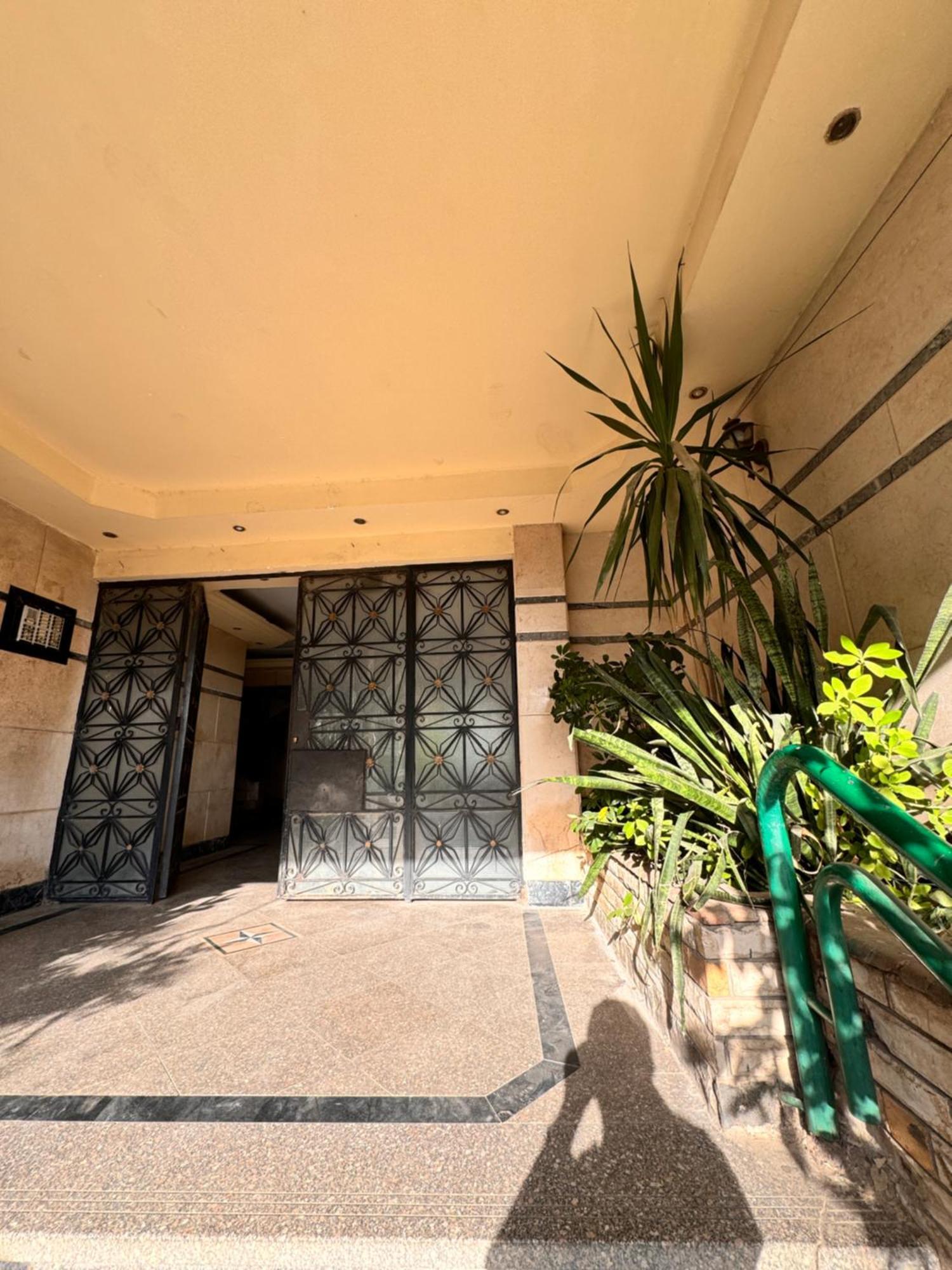 Tivoli Il Cairo